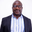 Bahati Chonya photo